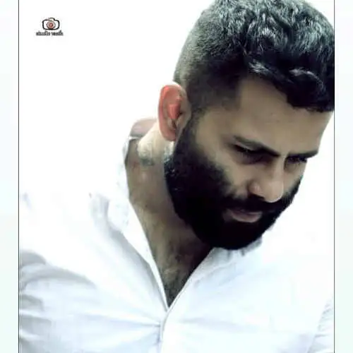 می دلبر